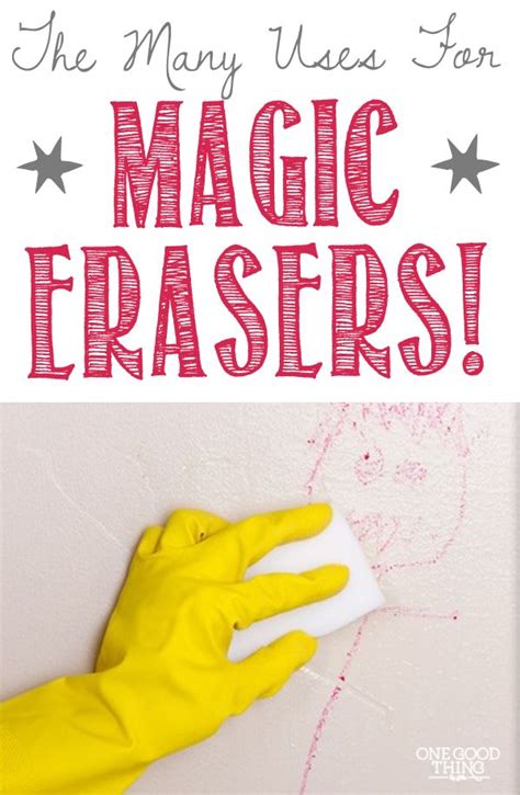 Magic eraser generic nagic eraser generic